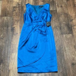 Nanette Lepore dress NWT